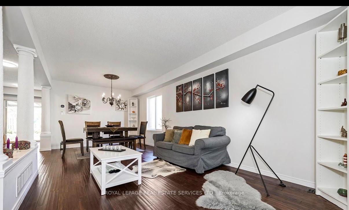 635-commonwealth-crescent-kitchener-ontario-x13520968