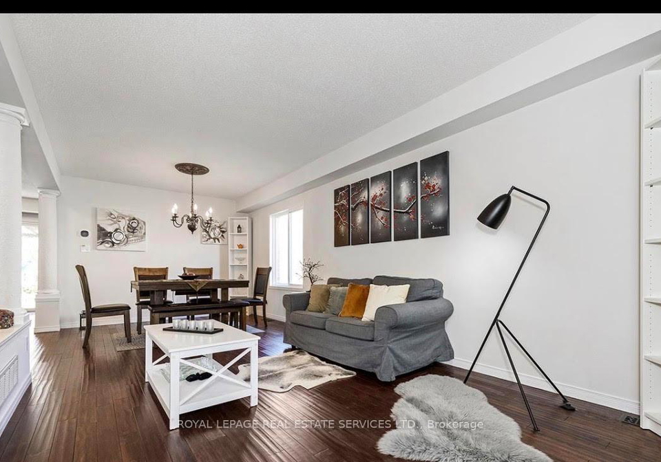635-commonwealth-crescent-kitchener-ontario-x13520968