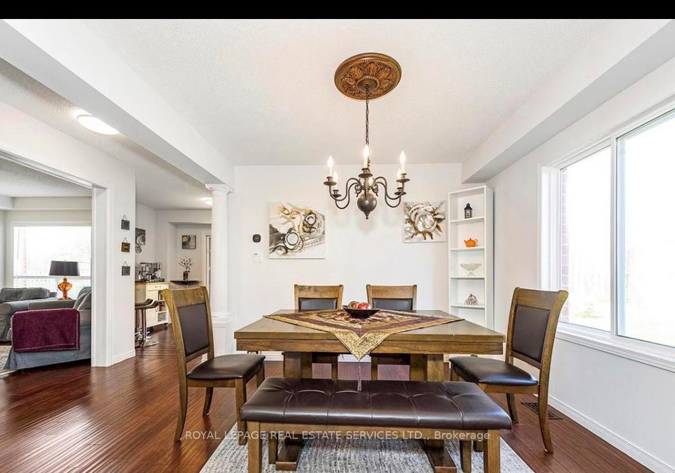 635-commonwealth-crescent-kitchener-ontario-x13520968