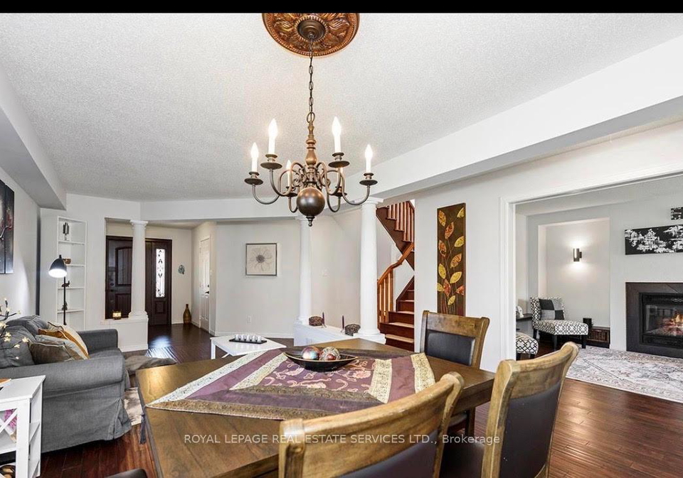 635-commonwealth-crescent-kitchener-ontario-x13520968