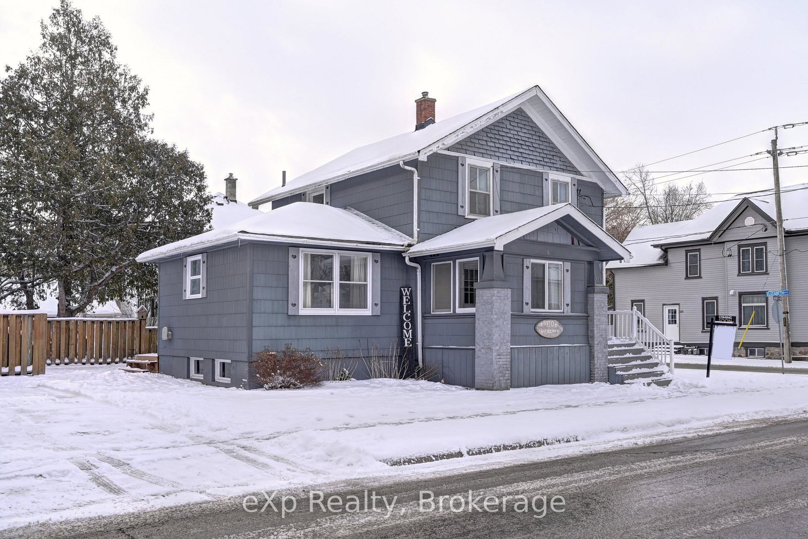 310-barber-avenue-n-north-perth-ontario-x13520986