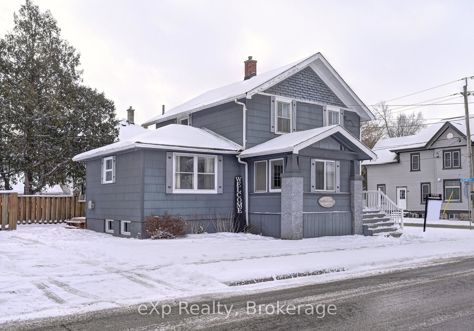310-barber-avenue-n-north-perth-ontario-x13520986