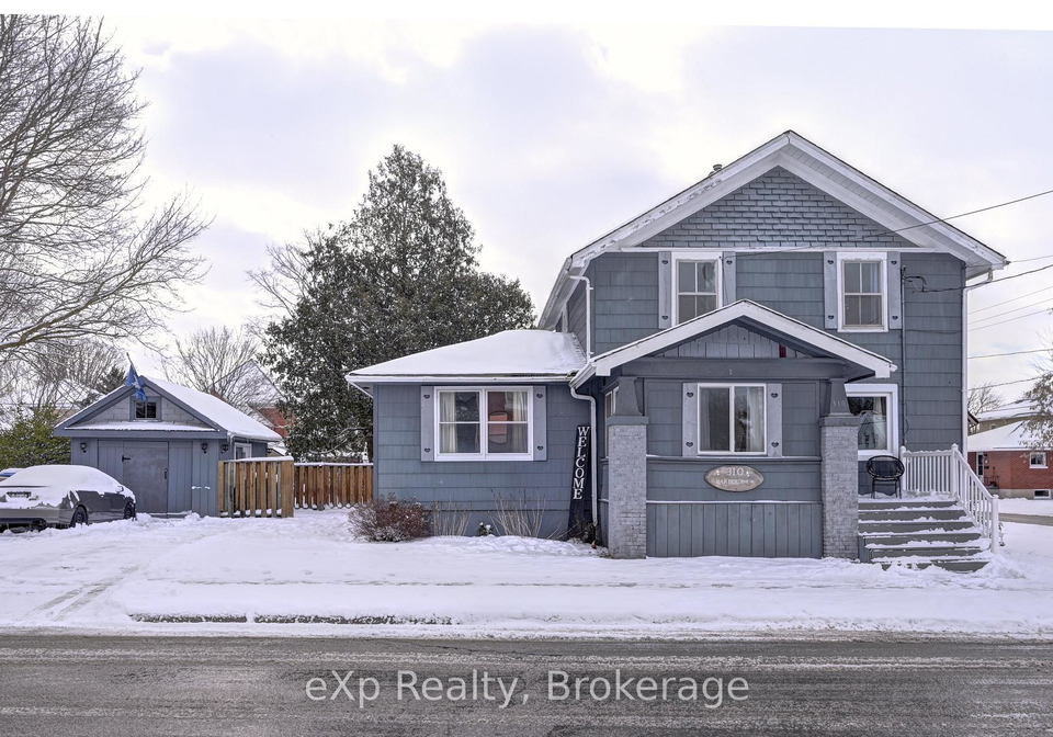 310-barber-avenue-n-north-perth-ontario-x13520986