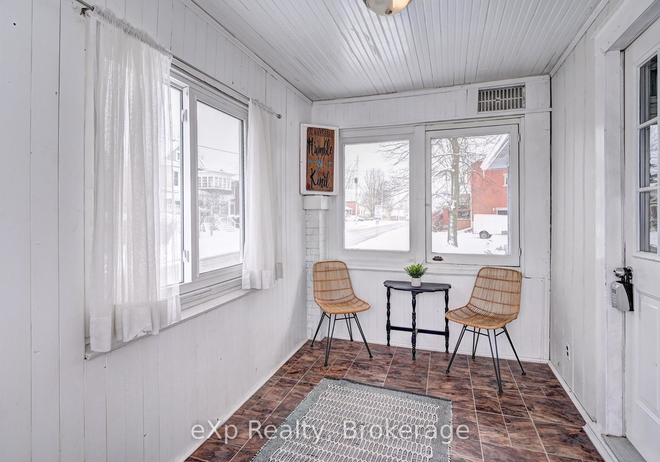 310-barber-avenue-n-north-perth-ontario-x13520986