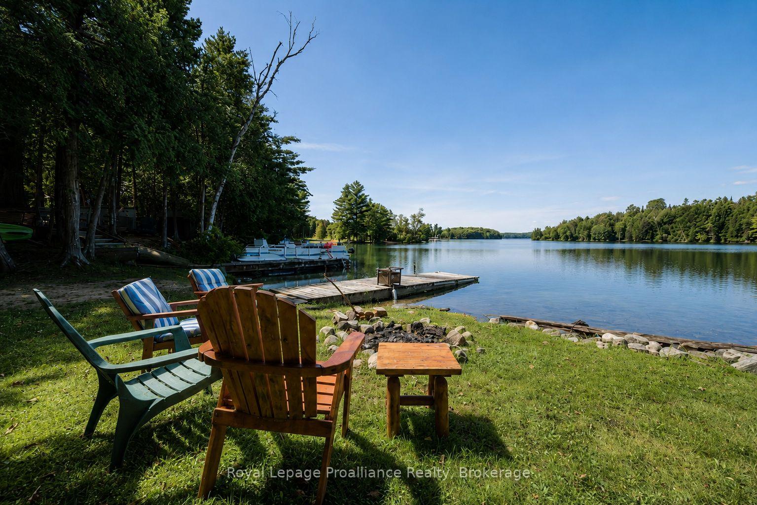 1117b-twin-pine-lane-frontenac-ontario-x13520996