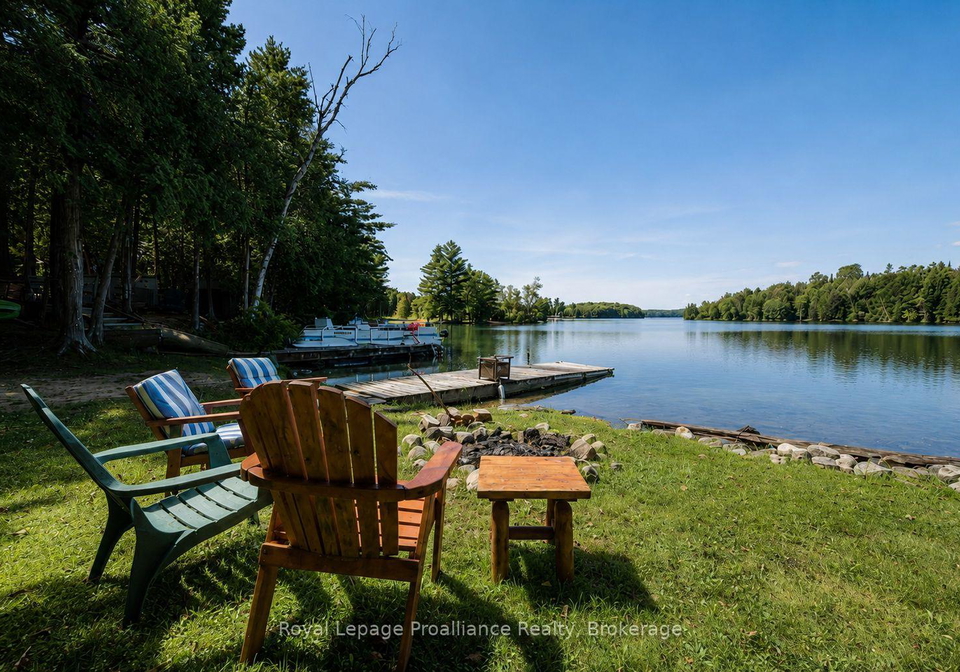 1117b-twin-pine-lane-frontenac-ontario-x13520996