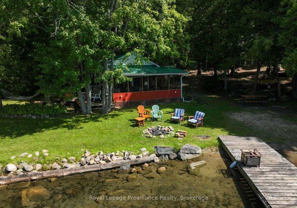 1117b-twin-pine-lane-frontenac-ontario-x13520996