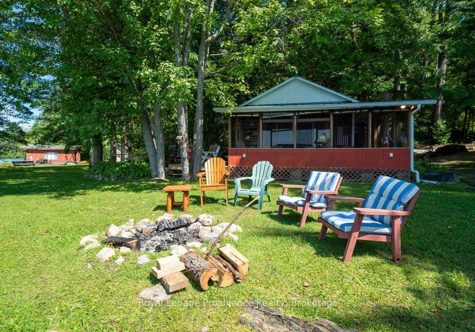 1117b-twin-pine-lane-frontenac-ontario-x13520996