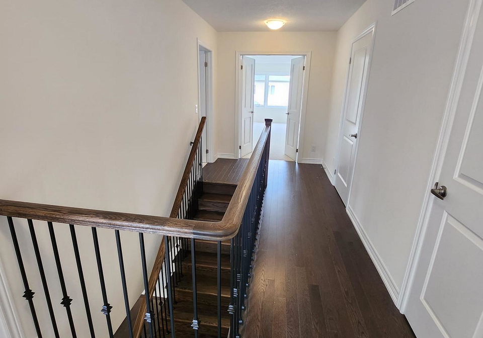 15-georgina-street-kitchener-ontario-x13521000