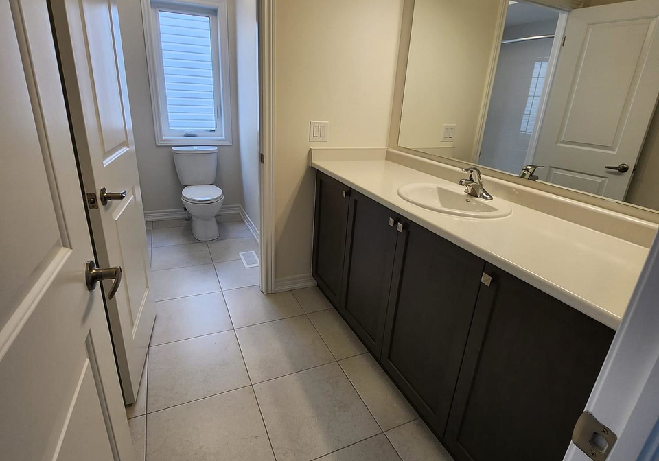 15-georgina-street-kitchener-ontario-x13521000