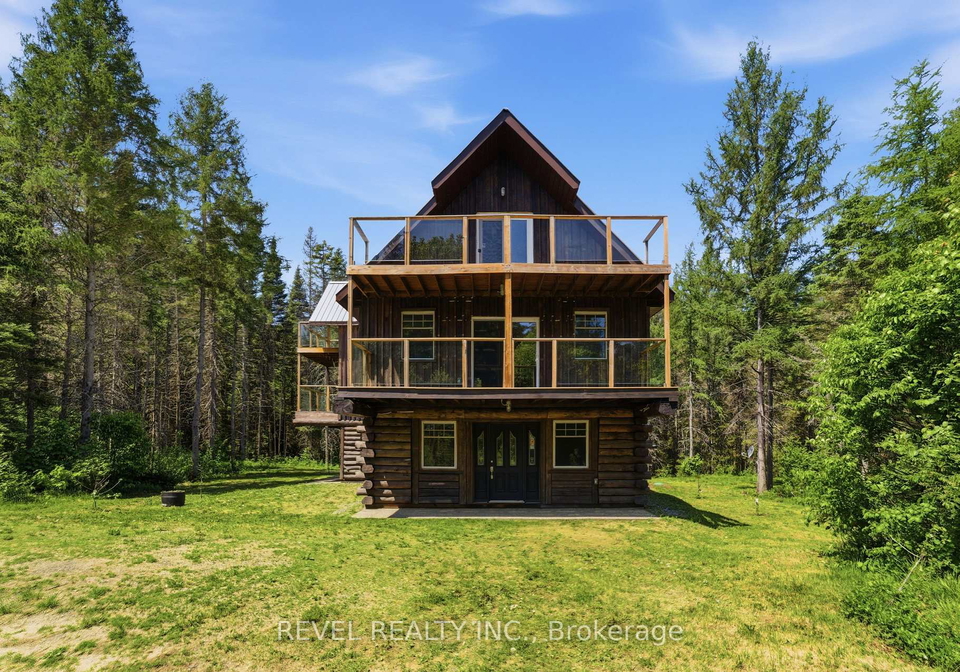3994-eagle-lake-road-parry-sound-remote-area-ontario-x13521002