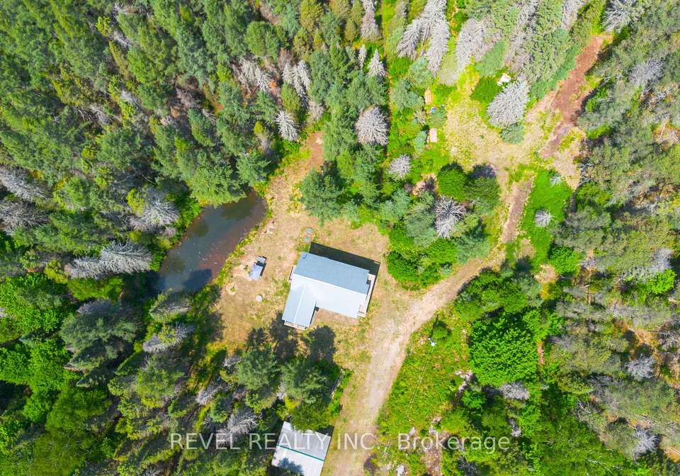 3994-eagle-lake-road-parry-sound-remote-area-ontario-x13521002