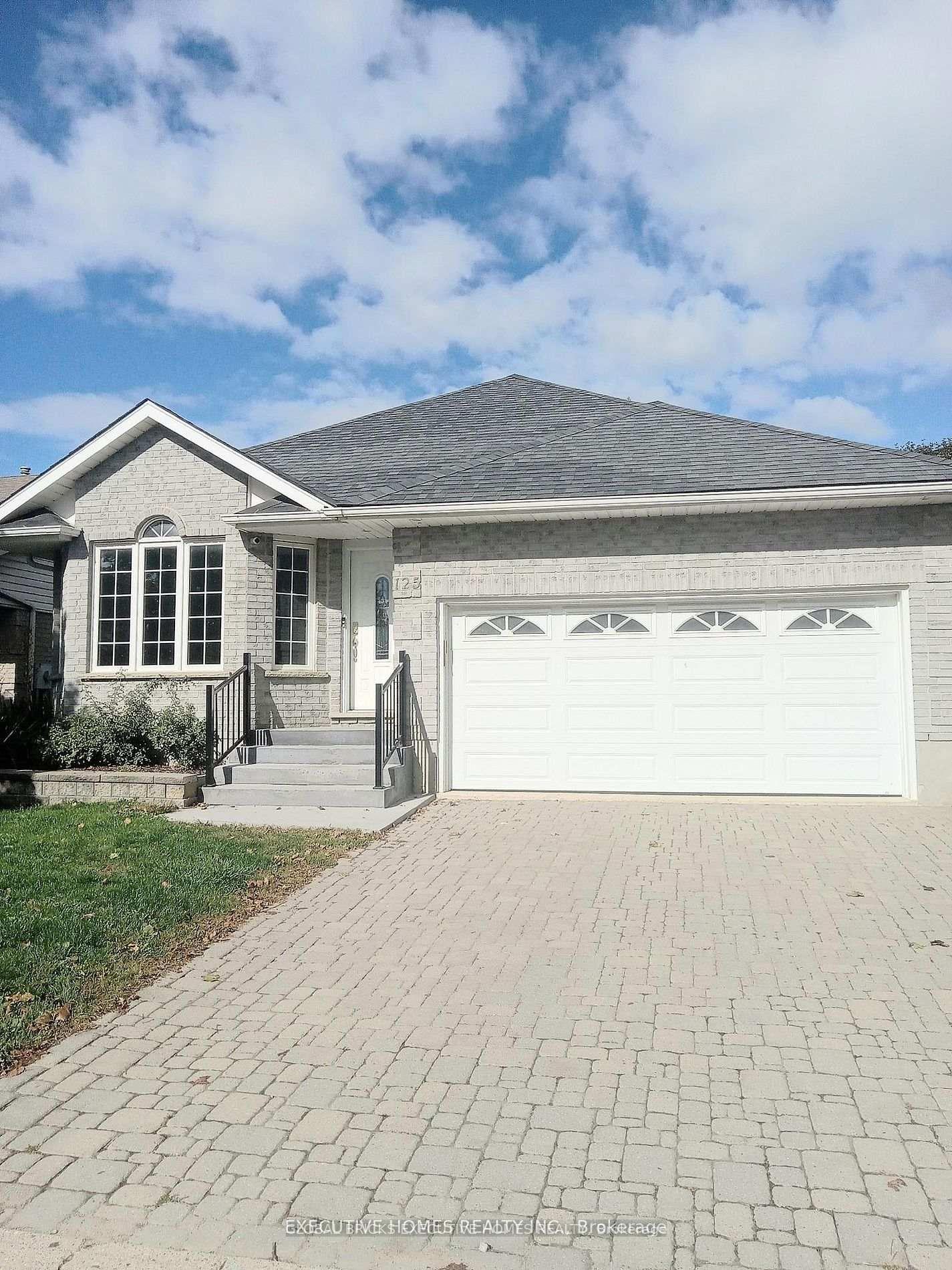 125-municipal-street-guelph-ontario-x13521010