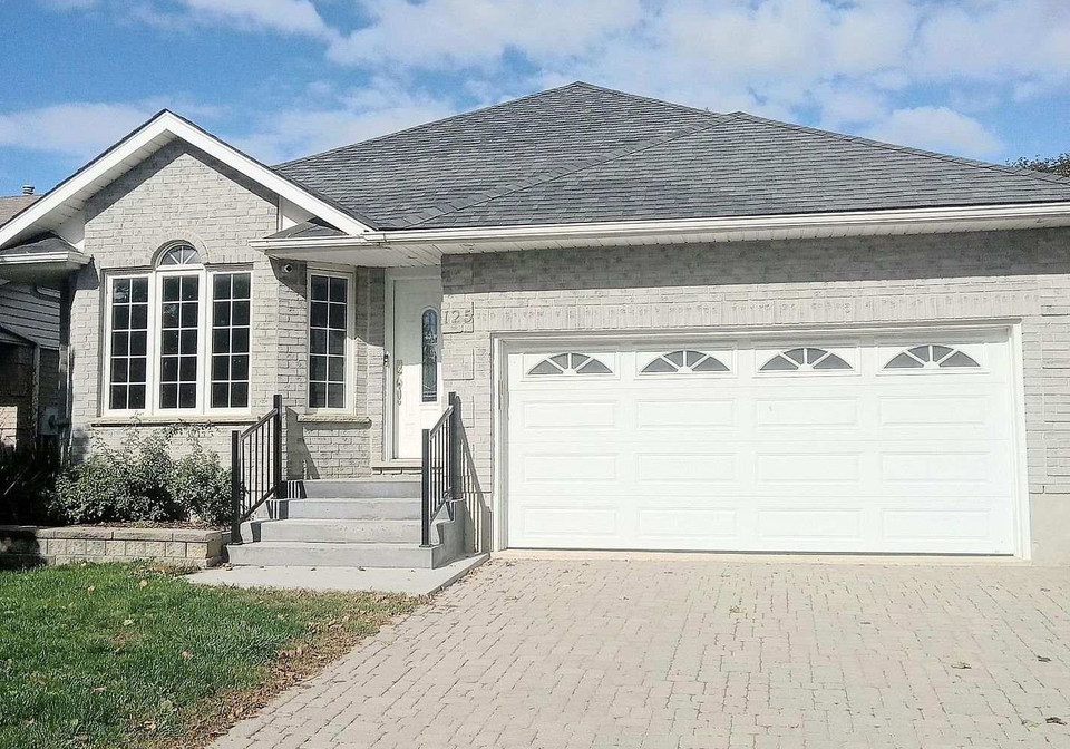 125-municipal-street-guelph-ontario-x13521010