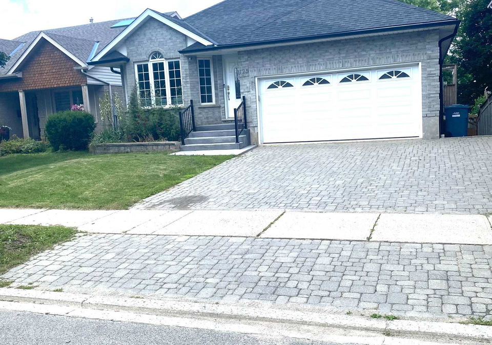 125-municipal-street-guelph-ontario-x13521010