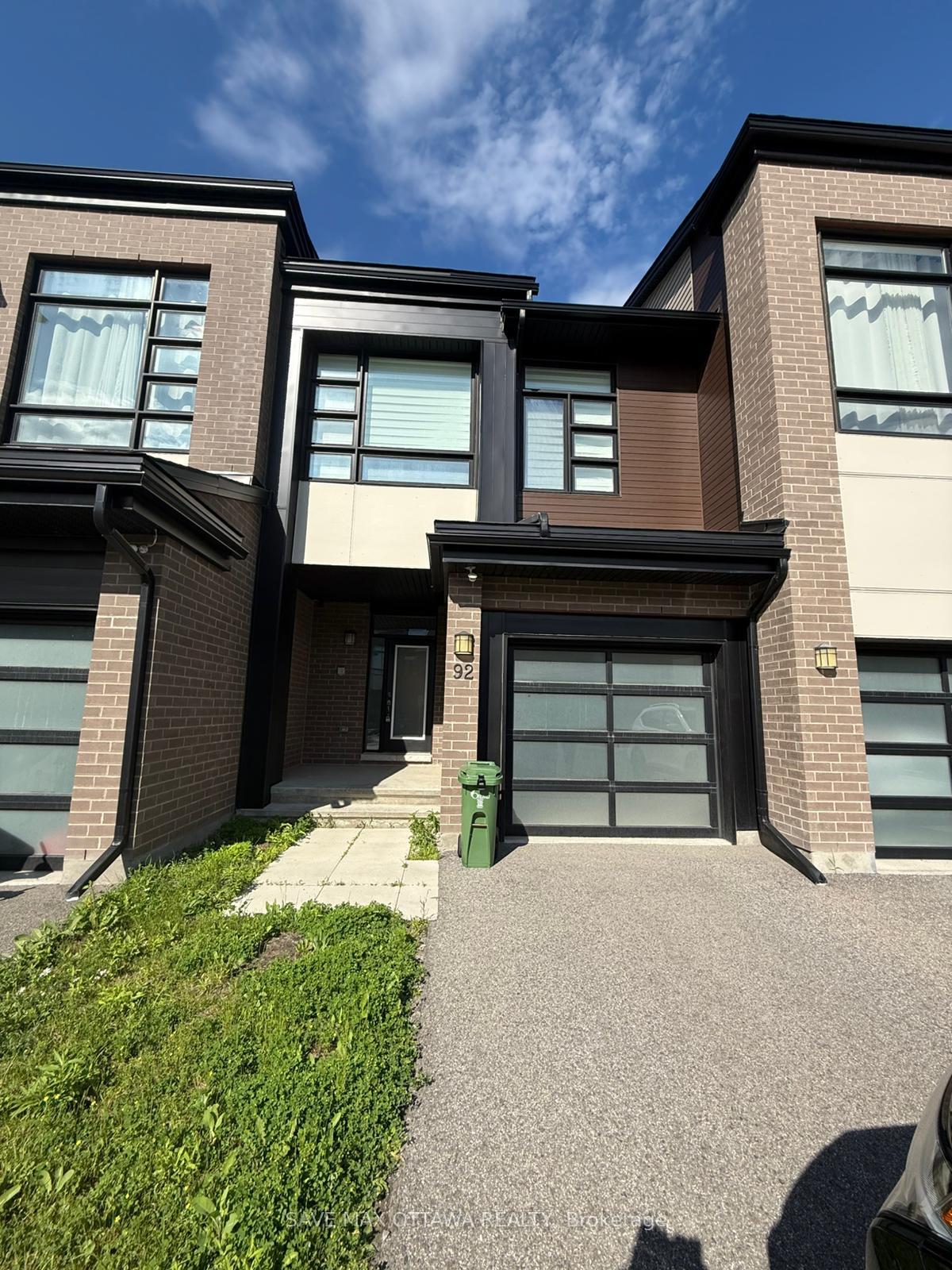 92-longworth-avenue-ottawa-ontario-x13521036