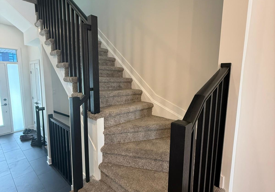 92-longworth-avenue-ottawa-ontario-x13521036