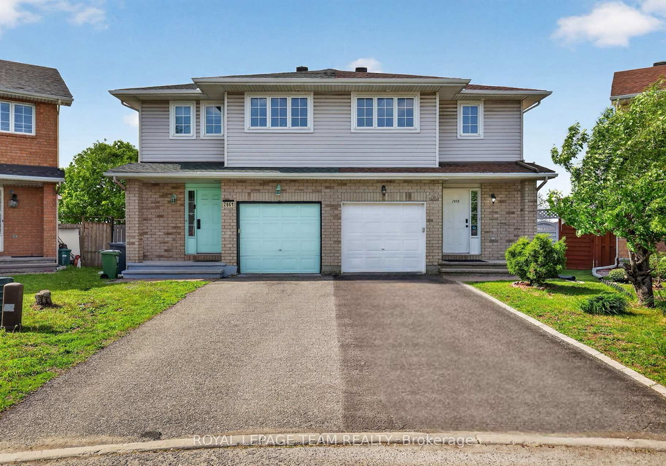 2859-millstream-way-ottawa-ontario-x13521046