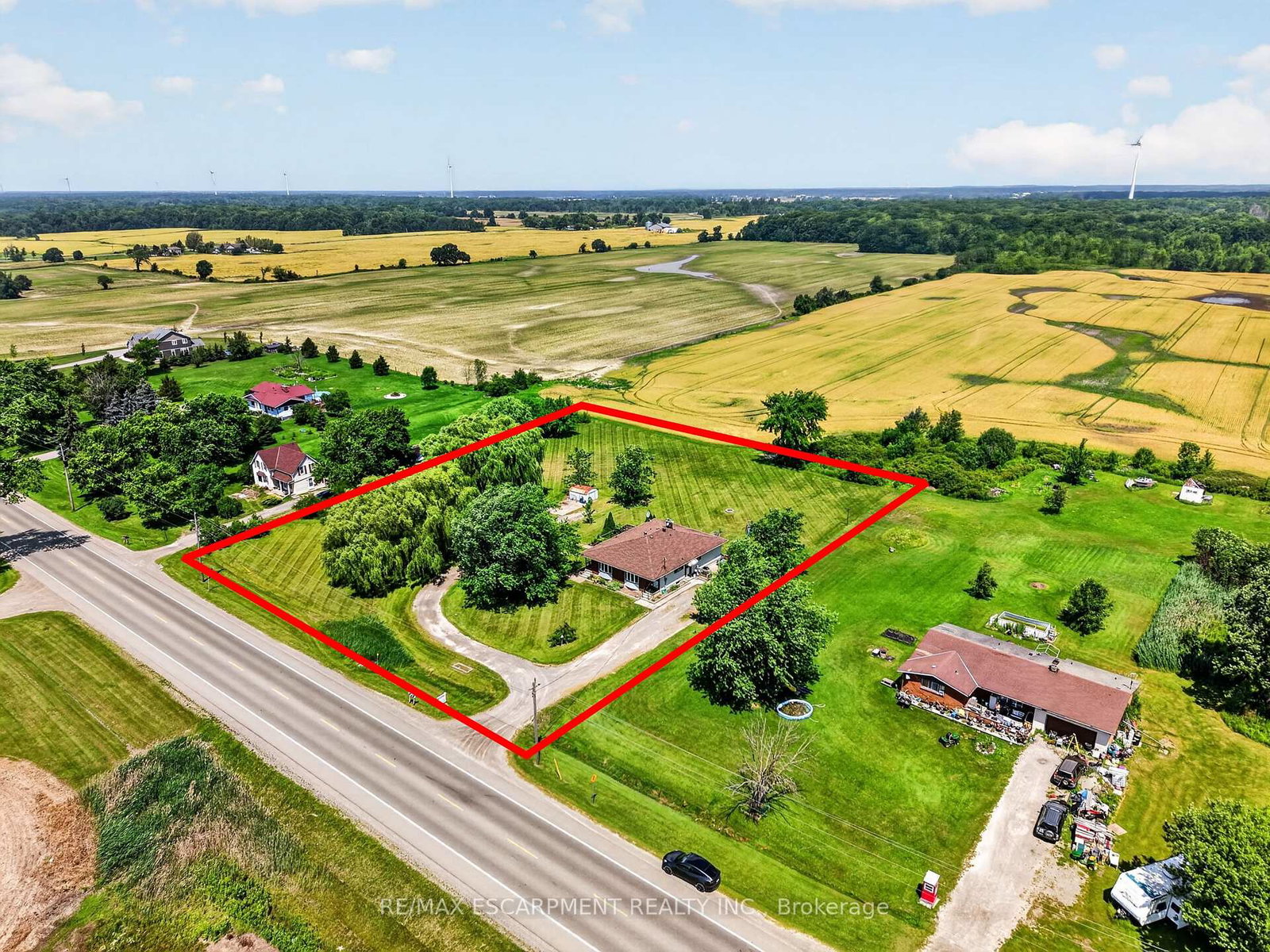 4373-regional-road-20-west-lincoln-ontario-x13521048