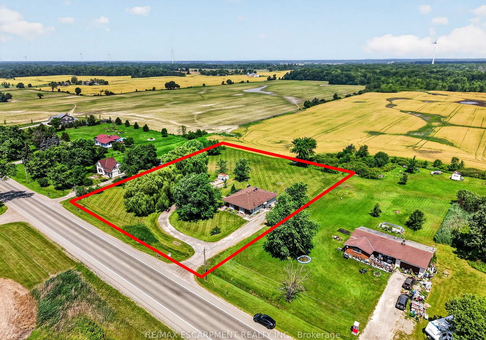 4373-regional-road-20-west-lincoln-ontario-x13521048