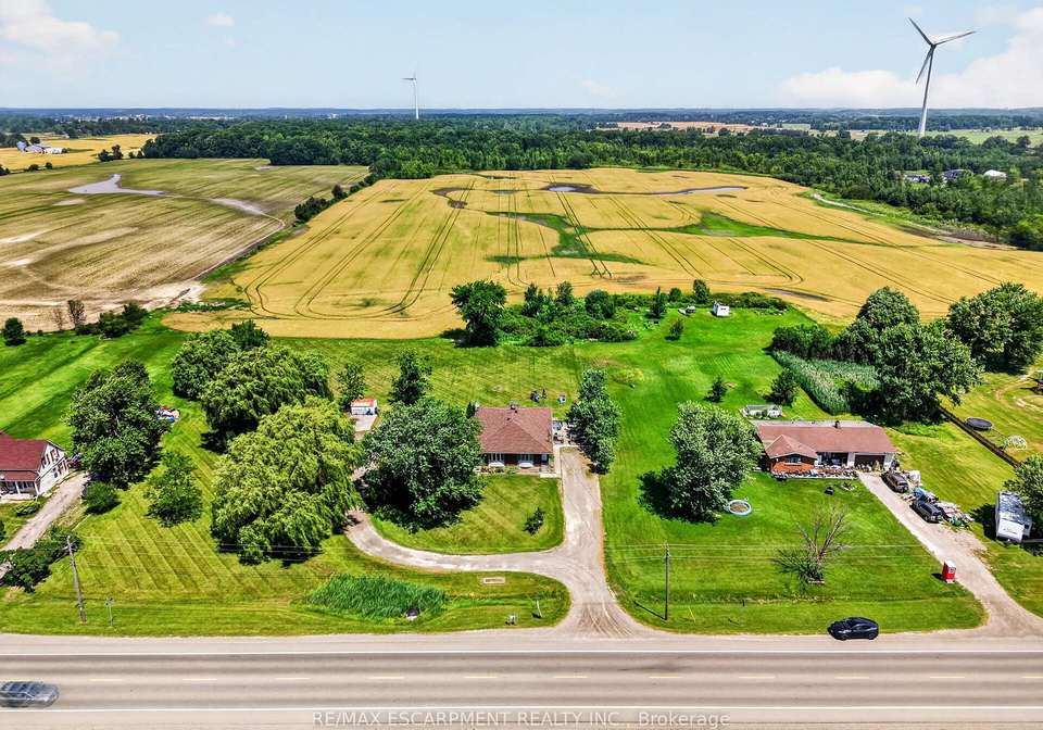 4373-regional-road-20-west-lincoln-ontario-x13521048