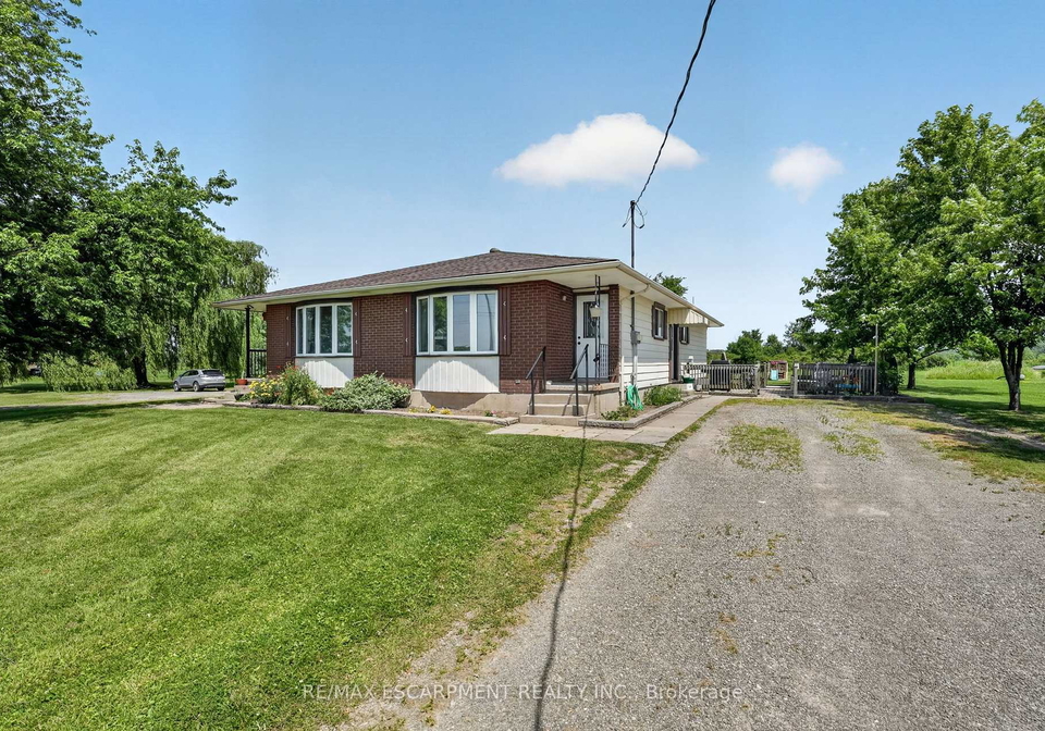4373-regional-road-20-west-lincoln-ontario-x13521048