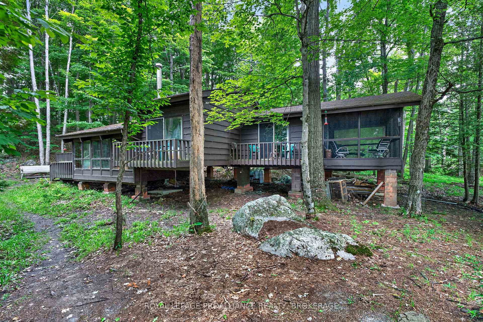 3-scott-island-rideau-lakes-ontario-x13521064