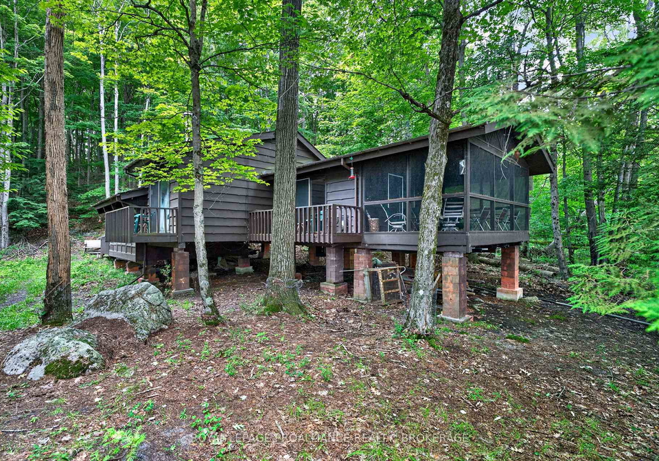 3-scott-island-rideau-lakes-ontario-x13521064