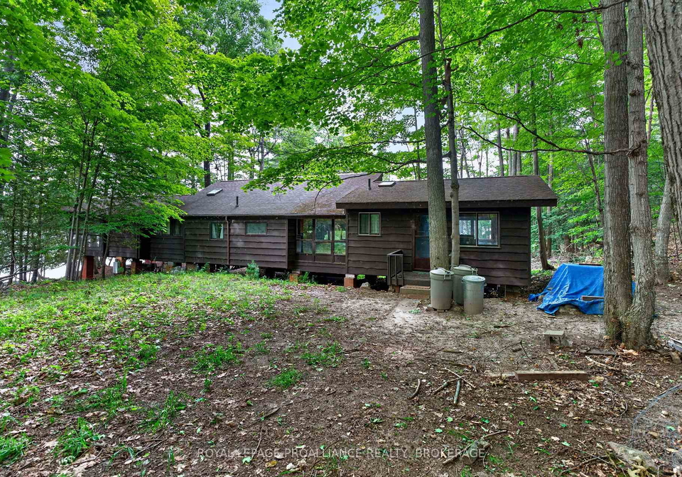 3-scott-island-rideau-lakes-ontario-x13521064