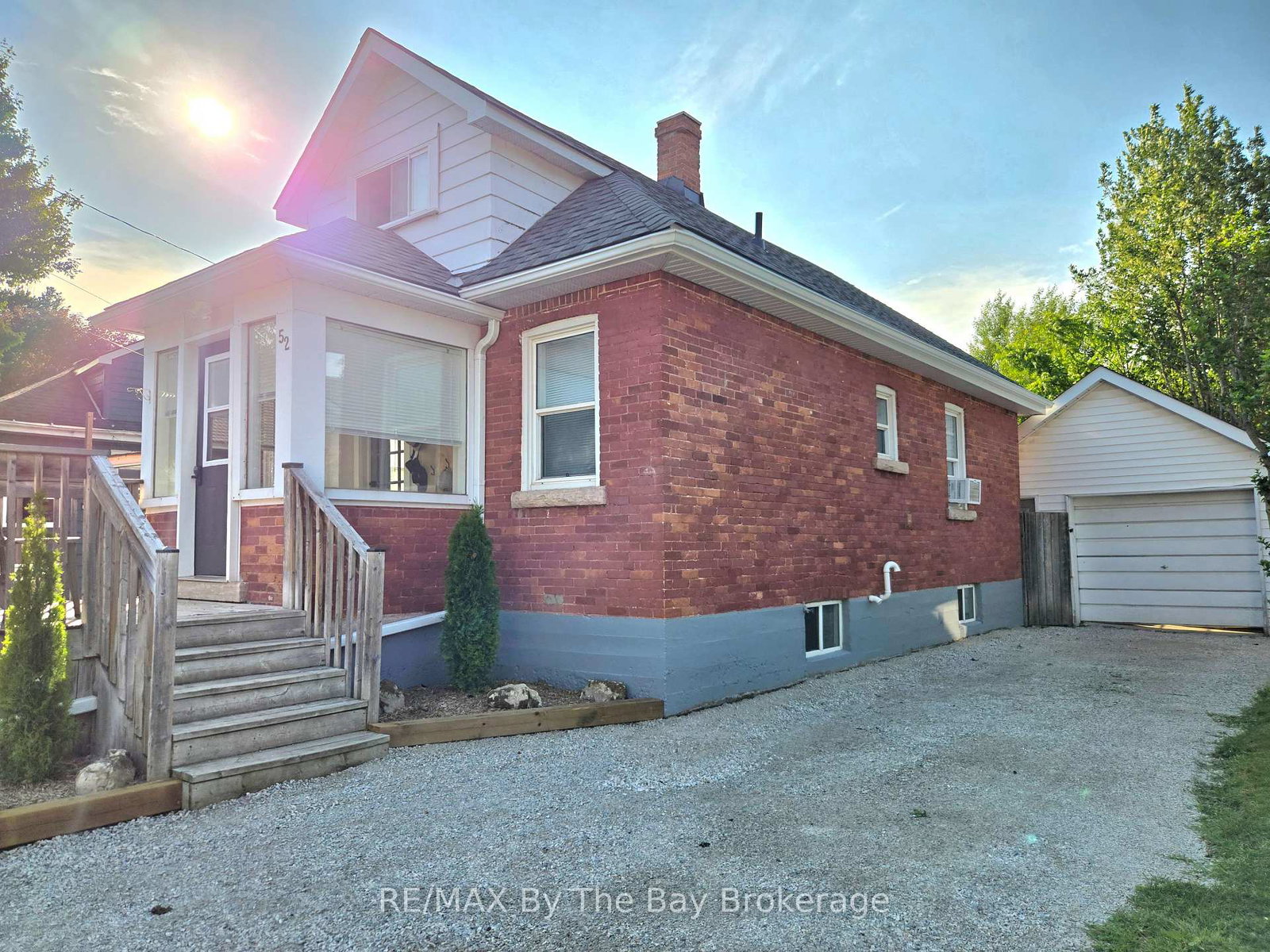 52-berry-street-meaford-ontario-x13521068
