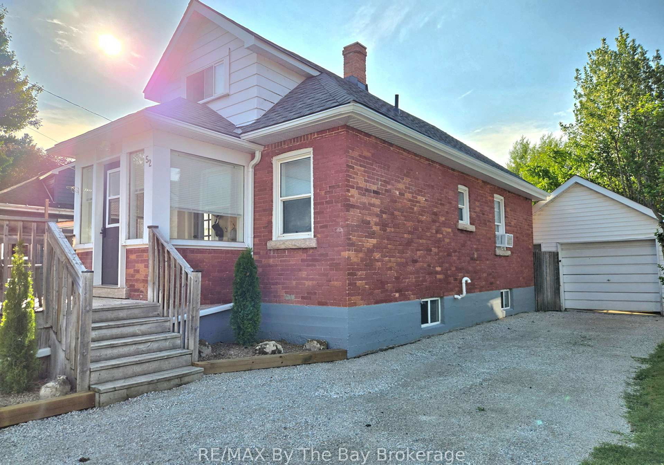 52-berry-street-meaford-ontario-x13521068