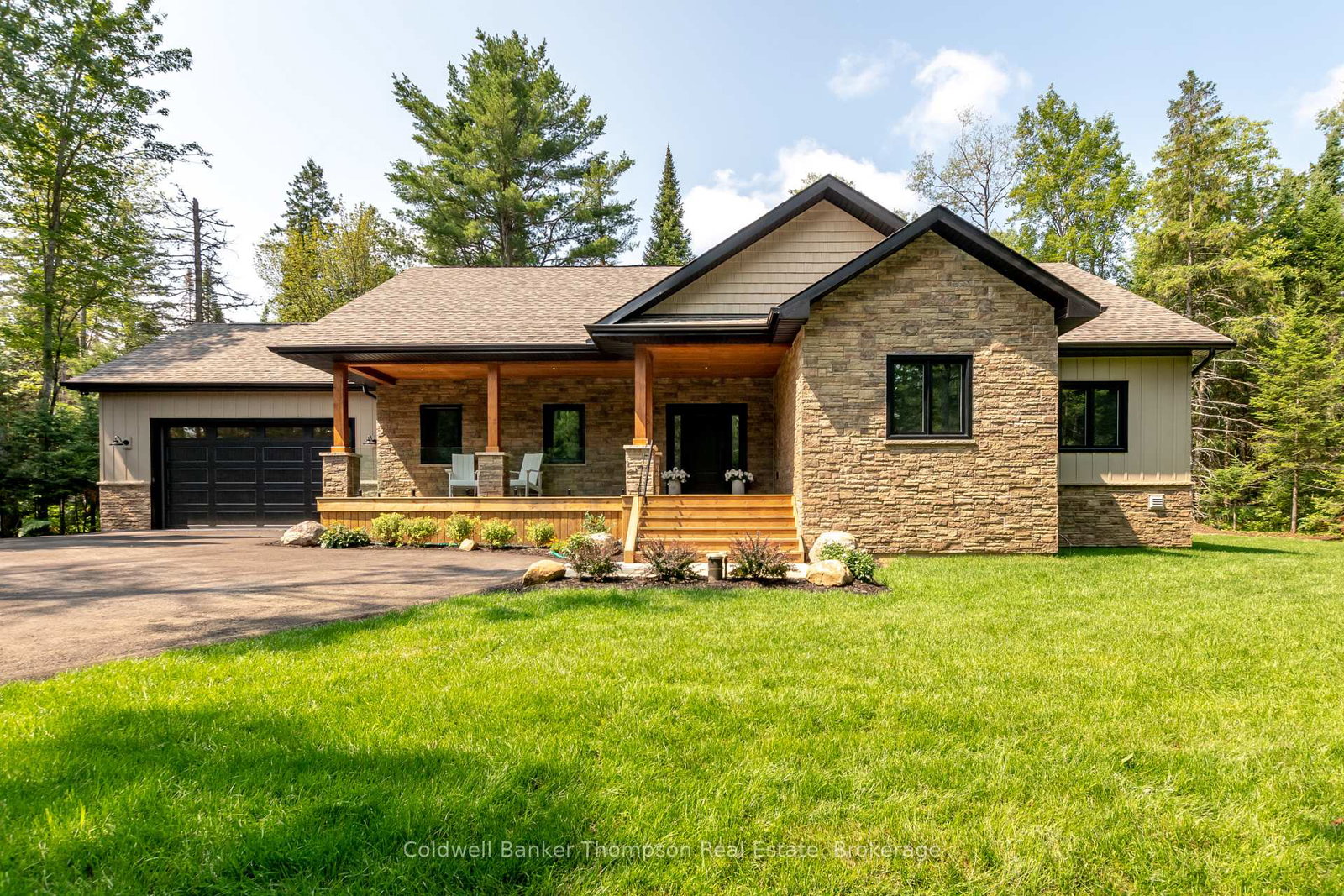 27-crimson-lane-huntsville-ontario-x13521070
