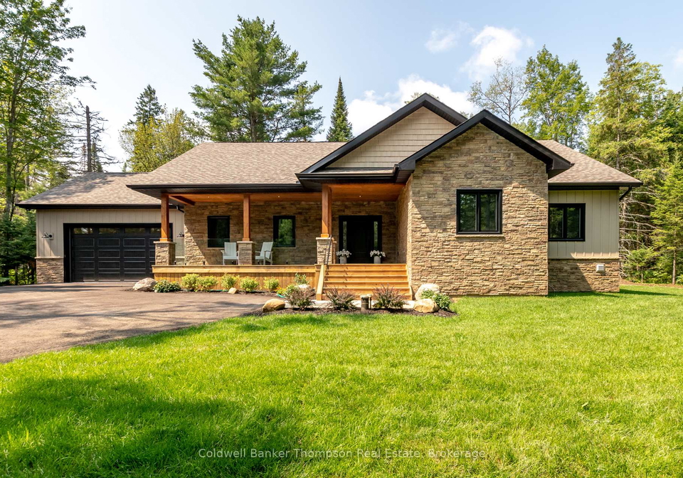 27-crimson-lane-huntsville-ontario-x13521070