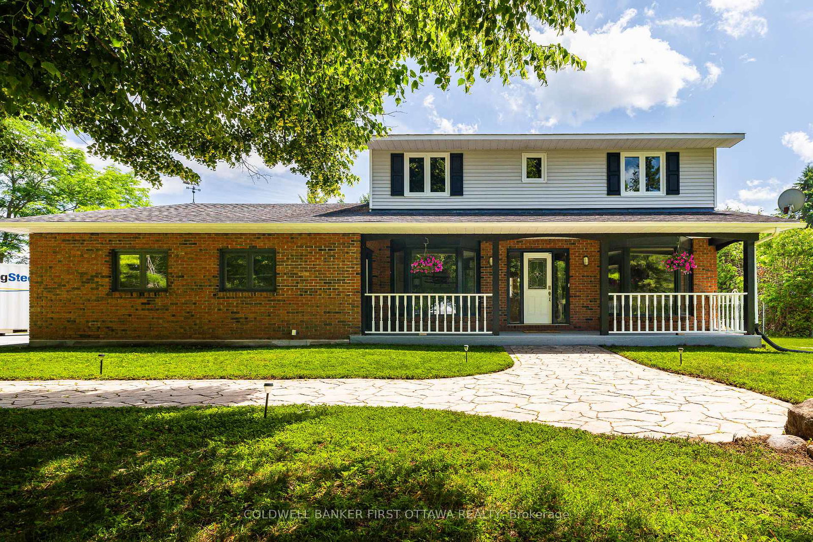 388-high-street-beckwith-ontario-x13521086