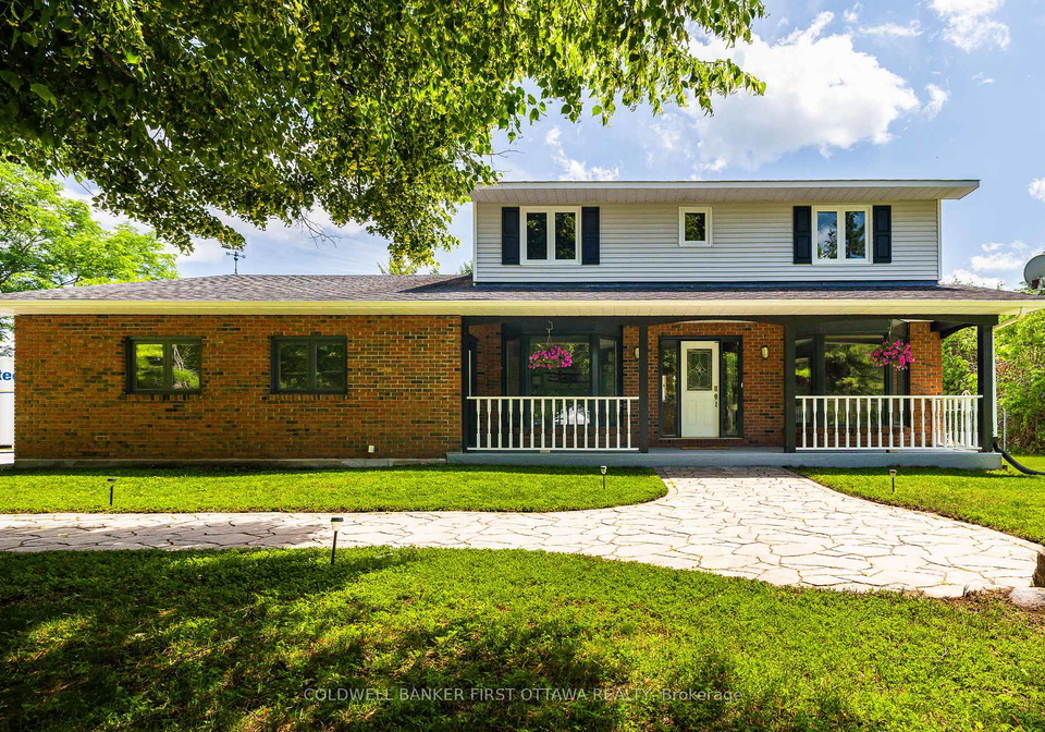 388-high-street-beckwith-ontario-x13521086