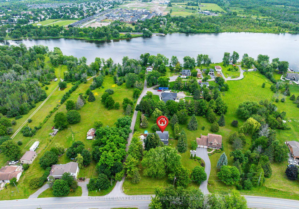 388-high-street-beckwith-ontario-x13521086