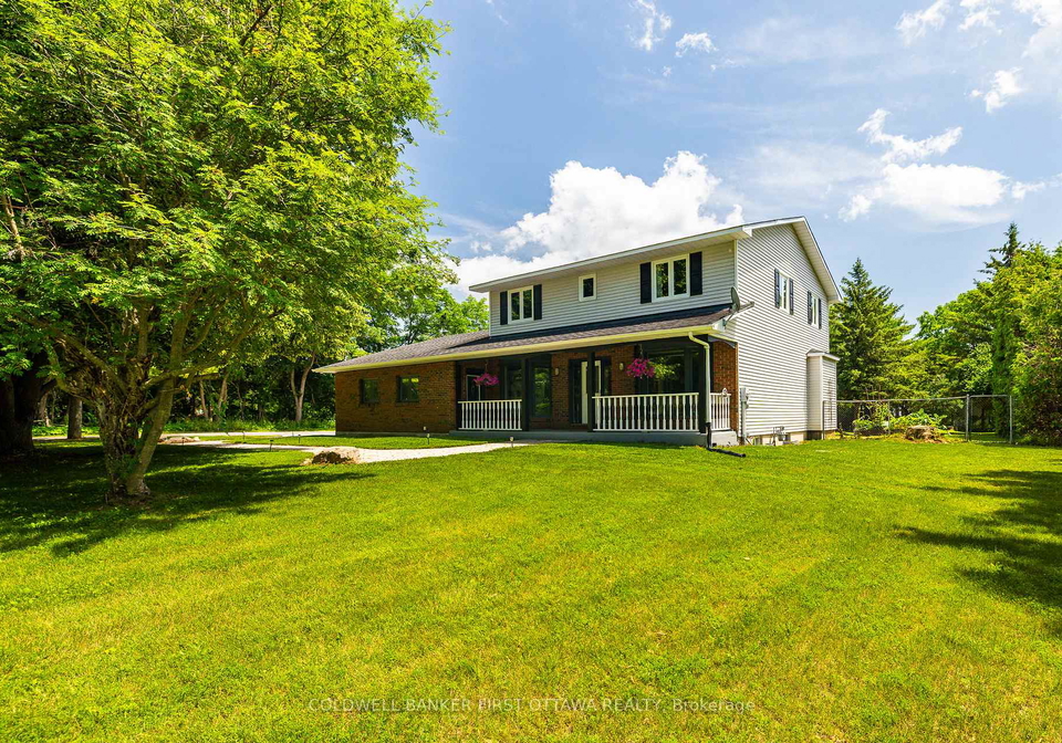 388-high-street-beckwith-ontario-x13521086