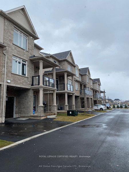 40-zinfandel-drive-hamilton-ontario-x13521098