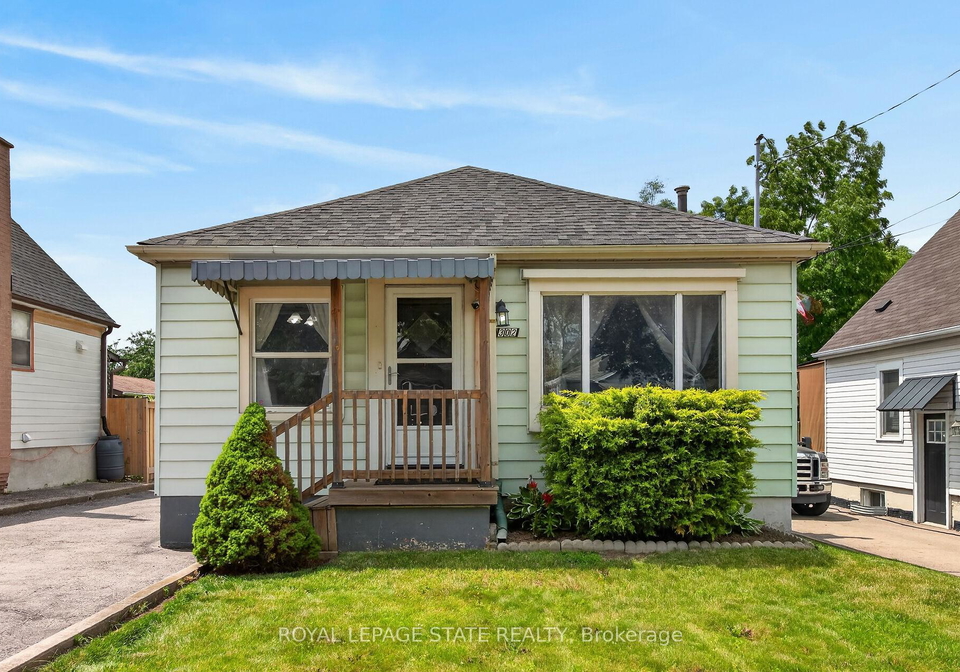 302-east-28th-street-hamilton-ontario-x13521102