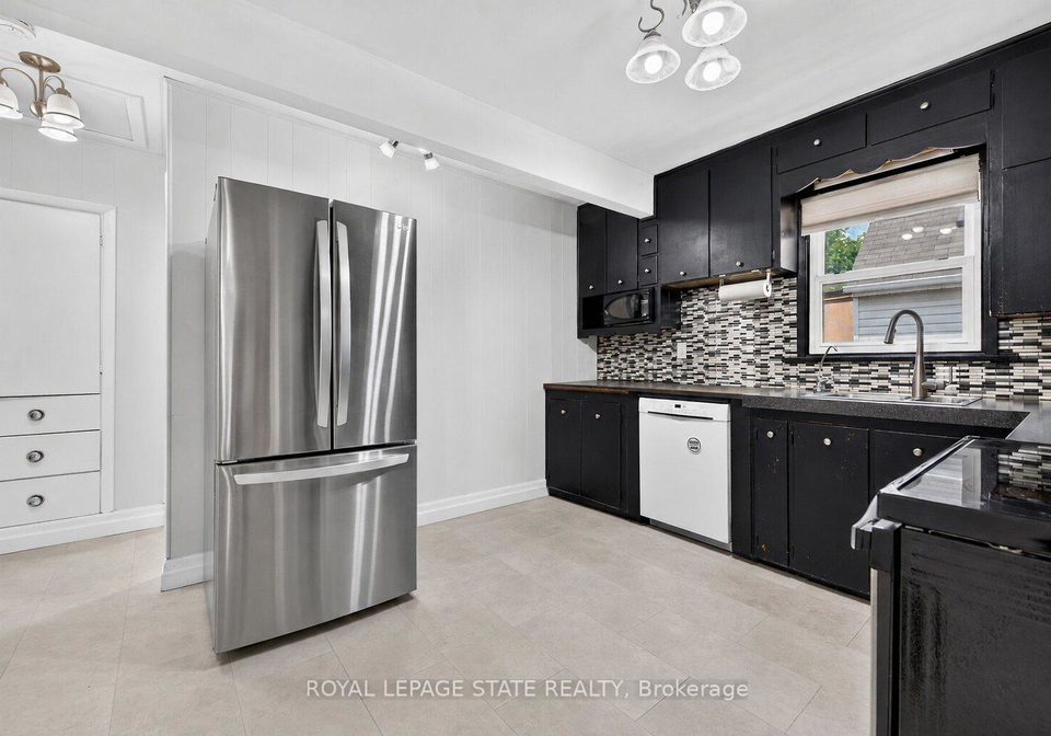 302-east-28th-street-hamilton-ontario-x13521102