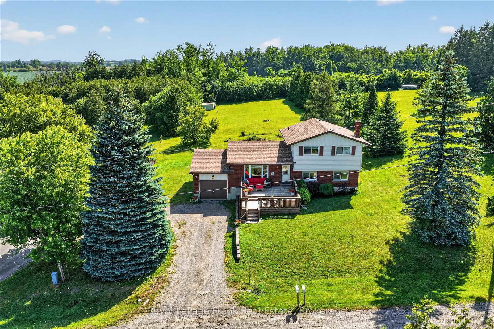 35-grandview-drive-kawartha-lakes-ontario-x13521114