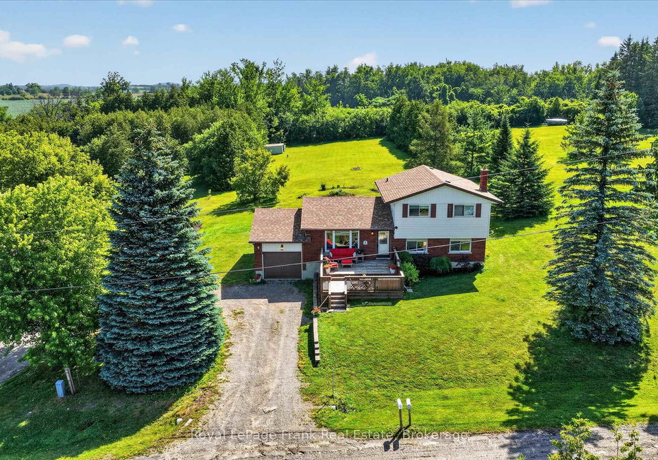 35-grandview-drive-kawartha-lakes-ontario-x13521114