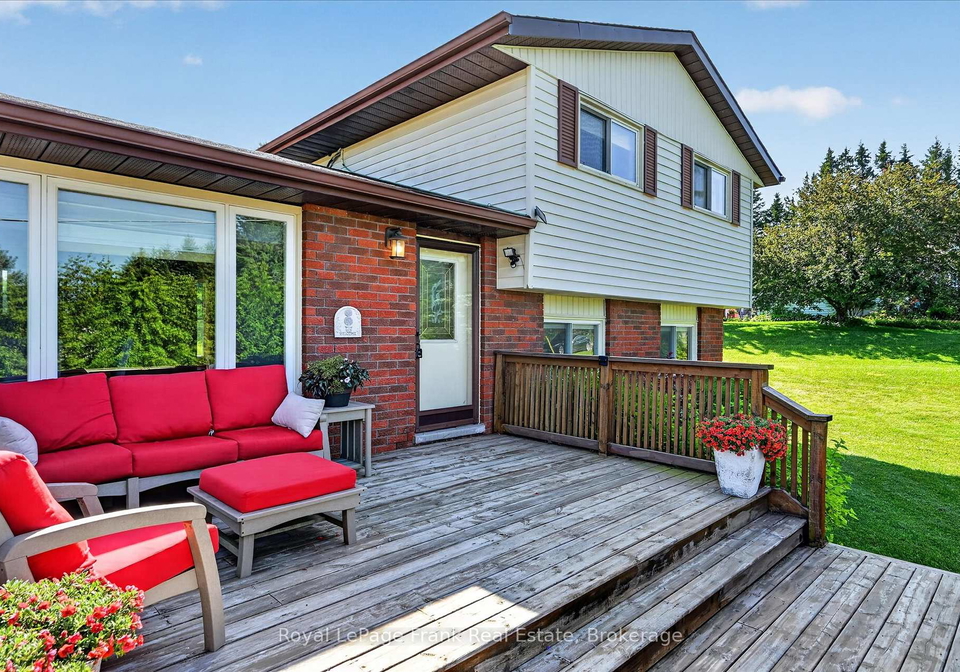 35-grandview-drive-kawartha-lakes-ontario-x13521114