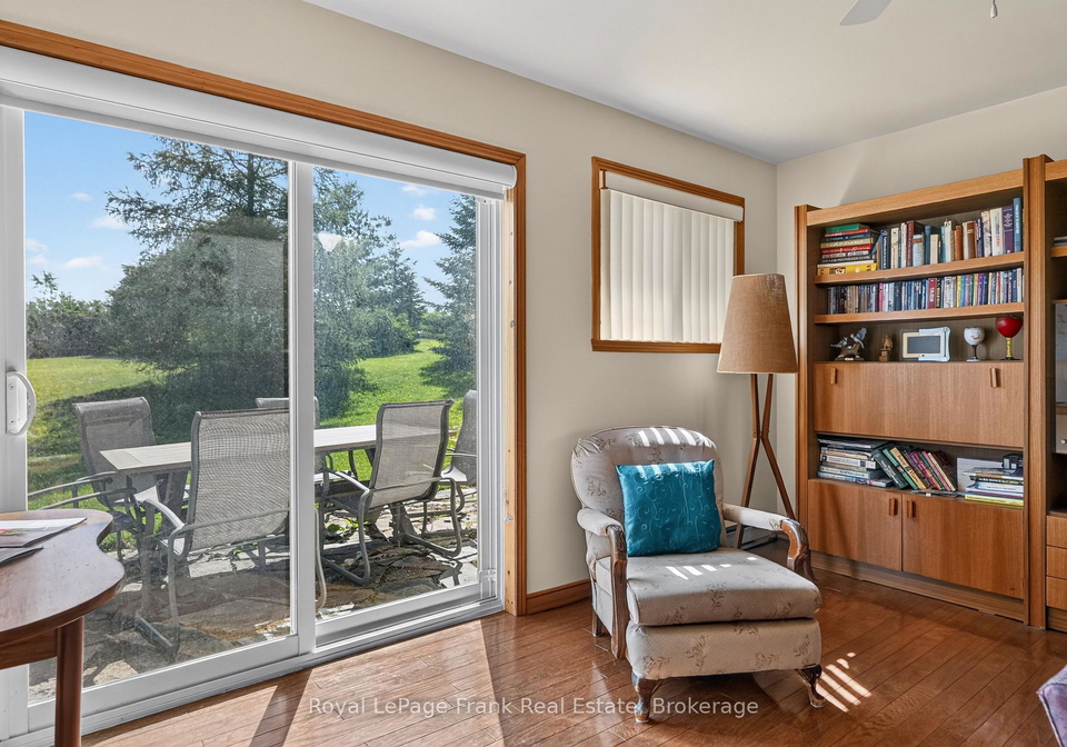 35-grandview-drive-kawartha-lakes-ontario-x13521114