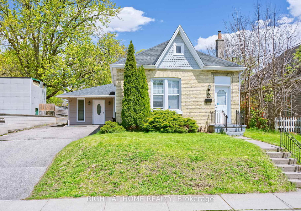 10-pegler-street-london-east-ontario-x13521132