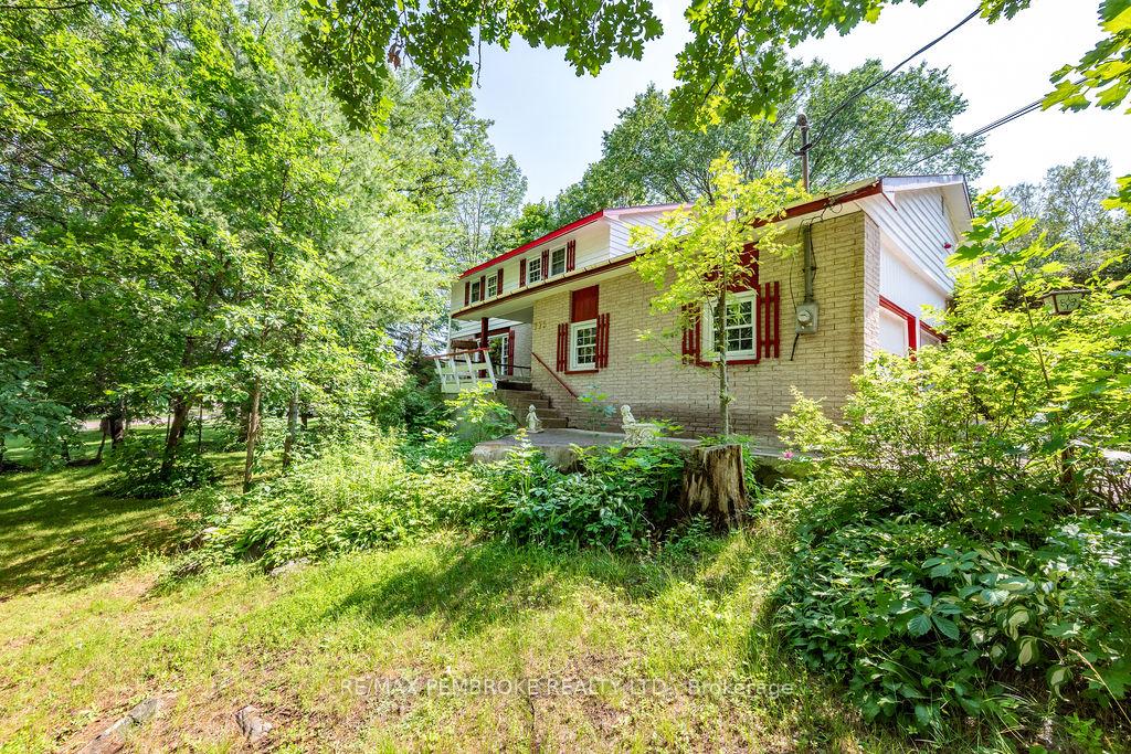 775-pinegrove-crescent-petawawa-ontario-x13521156