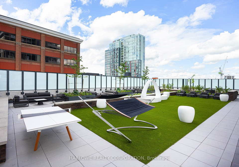 22-hughson-street-hamilton-ontario-x13521170