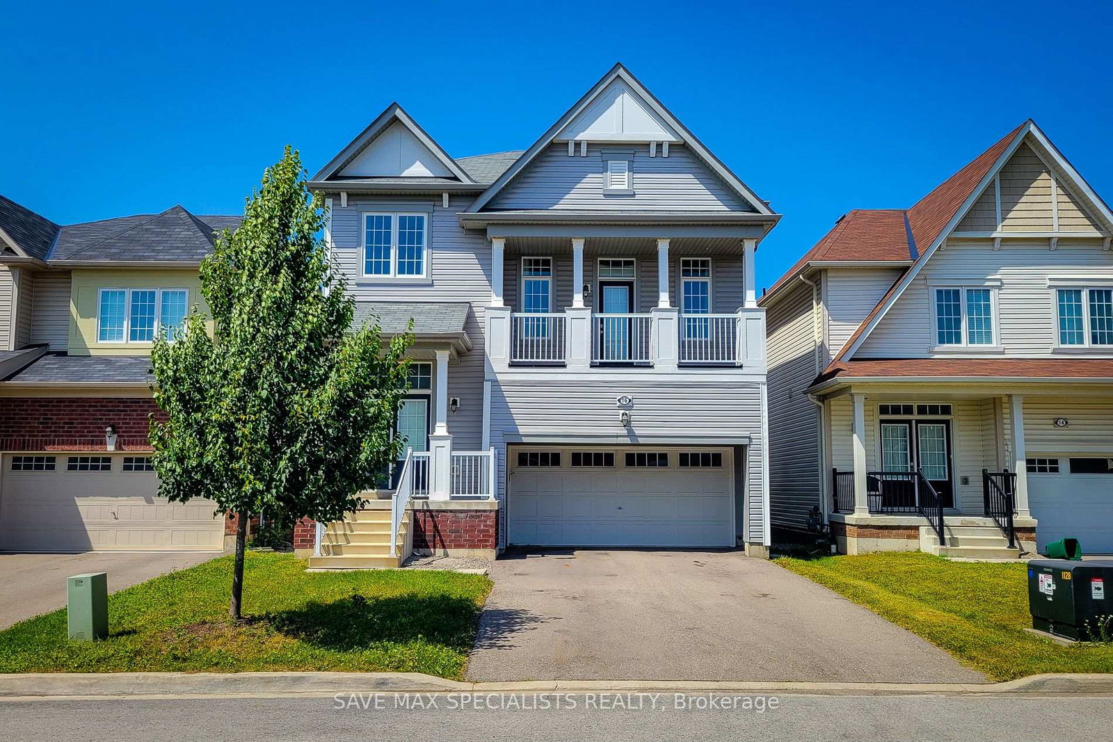 16-beatty-avenue-thorold-ontario-x13521176
