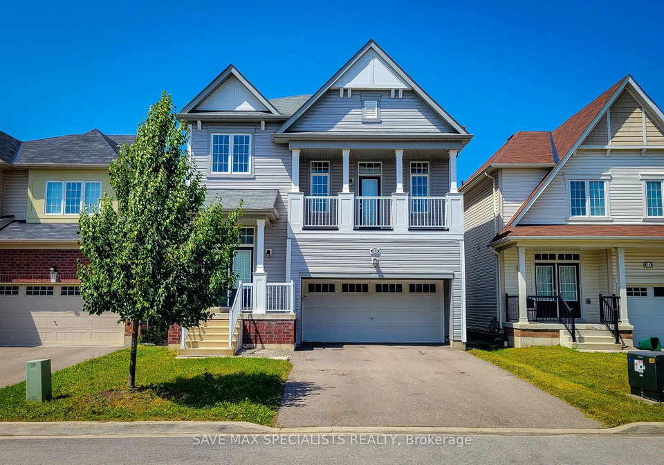 16-beatty-avenue-thorold-ontario-x13521176