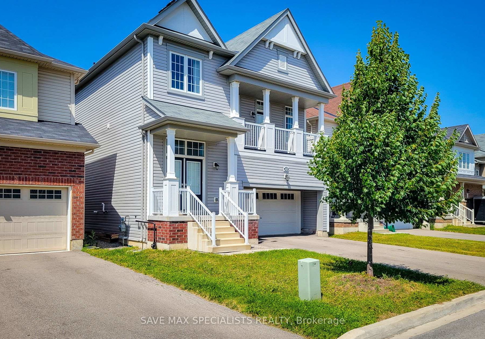 16-beatty-avenue-thorold-ontario-x13521176
